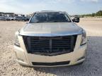 2017 Cadillac Escalade Luxury na sprzedaż w Houston, TX - Rollover