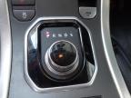 2013 LAND ROVER RANGE ROVE for sale at Copart BELFAST