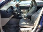 2005 Chrysler 300C  zu verkaufen in American Canyon, CA - Minor Dent/Scratches