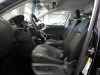 2018 Volkswagen Tiguan Se na sprzedaż w Ham Lake, MN - Front End
