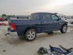 2017 Ram 1500 Slt for Sale in Haslet, TX - Front End