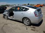 2009 Toyota Prius  на продаже в Nampa, ID - Front End
