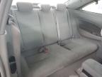 2007 Honda Civic Lx for Sale in Hayward, CA - Minor Dent/Scratches