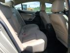 2015 Buick Regal  للبيع في Chambersburg، PA - Front End