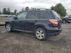 Finksburg, MD에서 판매 중인 2015 Subaru Forester 2.5I Premium   - Front End