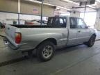 2003 Mazda B3000 Cab Plus for Sale in Pasco, WA - Side