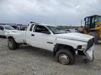 2002 Dodge Ram 3500  for Sale in Louisville, KY - Rollover