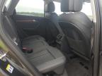 2023 Audi Q5 Premium Plus 45 на продаже в Memphis, TN - Front End