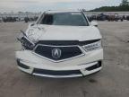 2018 Acura Mdx Advance for Sale in Harleyville, SC - Front End