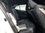 2023 Toyota Corolla Xse en Venta en Marlboro, NY - Front End