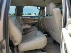 2002 Gmc Yukon Xl K1500 for Sale in Woodburn, OR - Front End