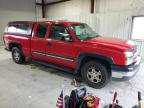Hurricane, WV에서 판매 중인 2004 Chevrolet Silverado K1500 - Rear End