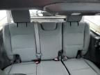 2024 Jeep Wrangler Sport for Sale in Marlboro, NY - Front End