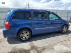 2010 Dodge Grand Caravan Sxt for Sale in Littleton, CO - Front End