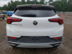 2021 Buick Encore Gx Preferred na sprzedaż w Greenwell Springs, LA - Mechanical