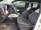 2024 Gmc Canyon At4X იყიდება Hurricane-ში, WV - Front End