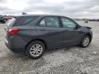 2019 Chevrolet Equinox Ls for Sale in Gainesville, GA - Front End