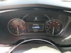 2024 Cadillac Xt5 Luxury на продаже в Orlando, FL - Front End