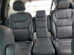 2006 Honda Odyssey Exl zu verkaufen in Elgin, IL - Front End