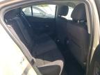 2015 Chevrolet Cruze Lt en Venta en Seaford, DE - Front End