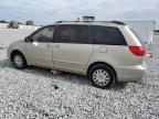 2008 Toyota Sienna Ce იყიდება Arcadia-ში, FL - All Over