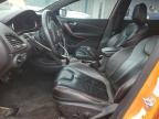 2014 Dodge Dart Gt zu verkaufen in Earlington, KY - Front End