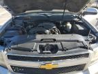 2007 Chevrolet Tahoe C1500 de vânzare în Sacramento, CA - Vandalism