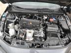 2024 Honda Civic Sport for Sale in Houston, TX - All Over