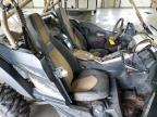 2020 YAMAHA YXZ1000    for sale at Copart MN - MINNEAPOLIS NORTH