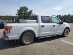 2016 Ford F150 Supercrew for Sale in Gaston, SC - Mechanical