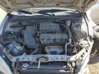 2005 Honda Civic Lx for Sale in Greenwood, NE - Frame Damage