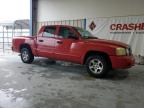 Dunn, NC에서 판매 중인 2005 Dodge Dakota Quad Slt   - Hail