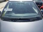2014 HYUNDAI I20 STYLE for sale at Copart PETERLEE