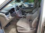 2015 Gmc Yukon Slt for Sale in Theodore, AL - Front End