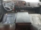 2000 Dodge Ram 1500  for Sale in Harleyville, SC - Minor Dent/Scratches