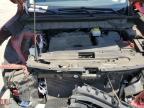 2022 Nissan Pathfinder Sl for Sale in Bakersfield, CA - Front End