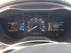 2017 Ford Fusion Se للبيع في Cahokia Heights، IL - Front End