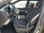2019 Dodge Durango Sxt for Sale in Mentone, CA - All Over