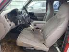 2000 Ford Ranger Super Cab продається в Shreveport, LA - Side