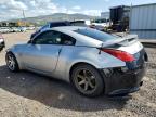2004 Nissan 350Z Coupe للبيع في Kapolei، HI - Front End