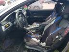 2009 Bmw 328 I Sulev на продаже в New Orleans, LA - Normal Wear