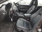 2021 Mazda 3 Select de vânzare în Kansas City, KS - Mechanical
