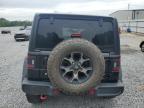 2018 Jeep Wrangler Unlimited Rubicon na sprzedaż w Gastonia, NC - Front End