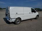 2023 Mercedes-Benz Metris  იყიდება Fredericksburg-ში, VA - Rear End