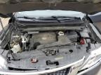 2013 Nissan Pathfinder S للبيع في Louisville، KY - Front End