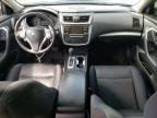 2017 Nissan Altima 2.5 للبيع في Spartanburg، SC - Front End