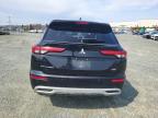 2024 Mitsubishi Outlander Sel de vânzare în Cow Bay, NS - Front End
