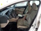 2013 Honda Civic Lx იყიდება Leroy-ში, NY - Front End