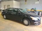 2013 Nissan Altima 2.5 იყიდება Mocksville-ში, NC - Rear End