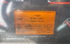 2013 Volvo Vn Vnl за продажба в Kansas City, KS - Normal Wear